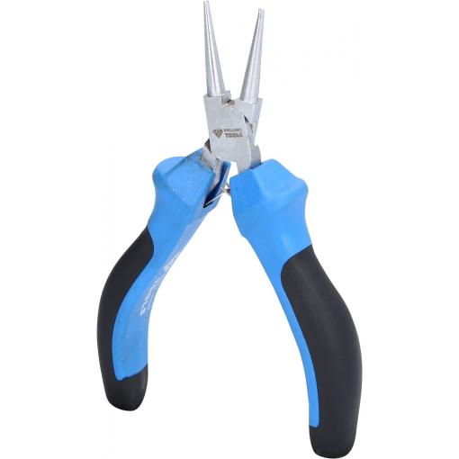 Brilliant Tools BT067608 špičaté kleště