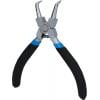Brilliant Tools BT067008 kleště na pojistné kroužky