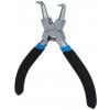 Brilliant Tools BT067008 kleště na pojistné kroužky