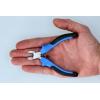 Brilliant Tools BT067602 BT067602 boční štípací kleště