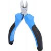 Brilliant Tools BT067602 BT067602 boční štípací kleště