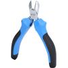 Brilliant Tools BT067602 BT067602 boční štípací kleště