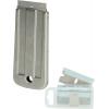 KS Tools BT101922 BT101922 Škrabky