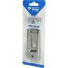 KS Tools BT101922 BT101922 Škrabky