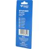 KS Tools BT101922 BT101922 Škrabky