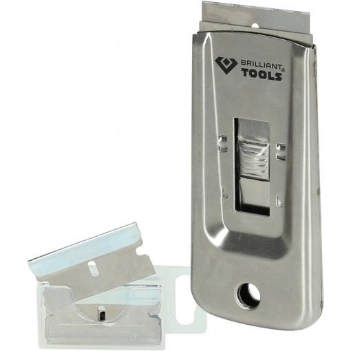 KS Tools BT101922 BT101922 Škrabky