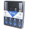 Brilliant Tools BT101930 BT101930 Škrabací sada