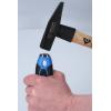 Brilliant Tools BT101930 BT101930 Škrabací sada