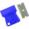 Brilliant Tools BT101924 BT101924 Škrabací sada