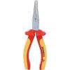 Brilliant Tools BT068015 kleště kruhové
