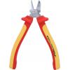 Brilliant Tools BT068013 BT068013 boční štípací kleště