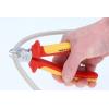 Brilliant Tools BT068013 BT068013 boční štípací kleště