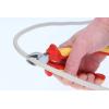 Brilliant Tools BT068013 BT068013 boční štípací kleště