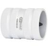 KS Tools NEW-46768 Vnitřní a vnější odhrotovač 1 ks