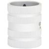 KS Tools NEW-46768 Vnitřní a vnější odhrotovač 1 ks