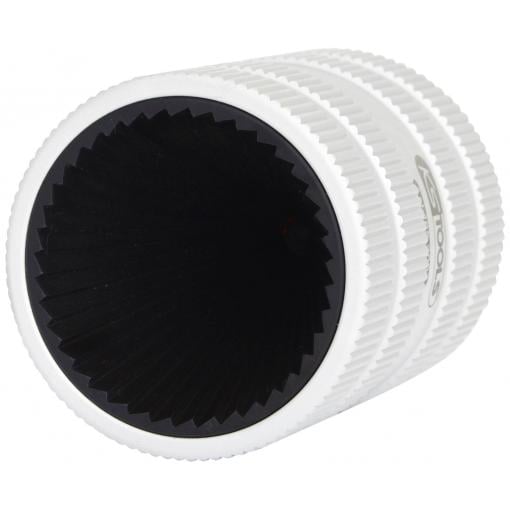 KS Tools NEW-46768 Vnitřní a vnější odhrotovač 1 ks