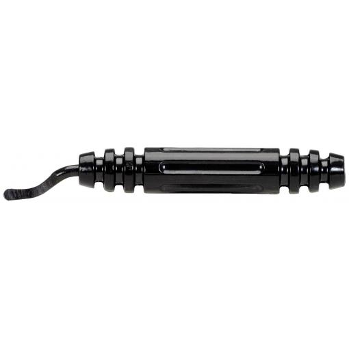 KS Tools 1035007 Ruční odhrotovač 1 ks