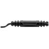 KS Tools 1035005 Ruční odhrotovač 1 ks