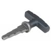 KS Tools 1051001 Vnitřní odhrotovač 1 ks