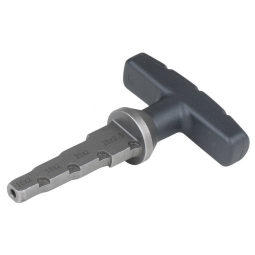KS Tools 1051001 Vnitřní odhrotovač 1 ks