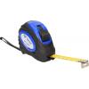 Brilliant Tools BT111903 BT111903 svinovací metr 3 m