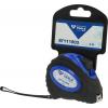 Brilliant Tools BT111903 BT111903 svinovací metr 3 m