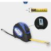 Brilliant Tools BT111903 BT111903 svinovací metr 3 m
