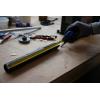 Brilliant Tools BT111903 BT111903 svinovací metr 3 m