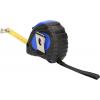 Brilliant Tools BT111903 BT111903 svinovací metr 3 m