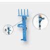Brilliant Tools BT115902 BT115902 1 ks