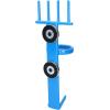 Brilliant Tools BT115902 BT115902 1 ks
