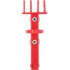Brilliant Tools BT115902 BT115902 1 ks
