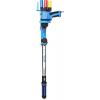 Brilliant Tools BT115902 BT115902 1 ks