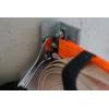 Brilliant Tools BT014812 BT014812 přestavitelný klíč Délka klíče (cm) (jen pro nadpis) 34 mm