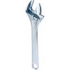 Brilliant Tools BT014810 BT014810 přestavitelný klíč Délka klíče (cm) (jen pro nadpis) 28 mm