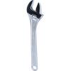 Brilliant Tools BT014815 BT014815 přestavitelný klíč Délka klíče (cm) (jen pro nadpis) 43 mm