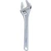 Brilliant Tools BT014815 BT014815 přestavitelný klíč Délka klíče (cm) (jen pro nadpis) 43 mm