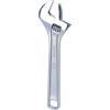 Brilliant Tools BT014808 BT014808 přestavitelný klíč Délka klíče (cm) (jen pro nadpis) 23 mm