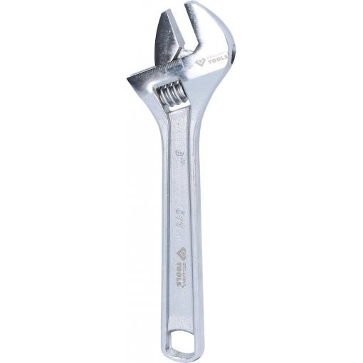 Brilliant Tools BT014808 BT014808 přestavitelný klíč Délka klíče (cm) (jen pro nadpis) 23 mm