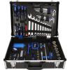 Brilliant Tools BT024143 BT024143 sada nářadí