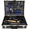 Brilliant Tools BT024143 BT024143 sada nářadí