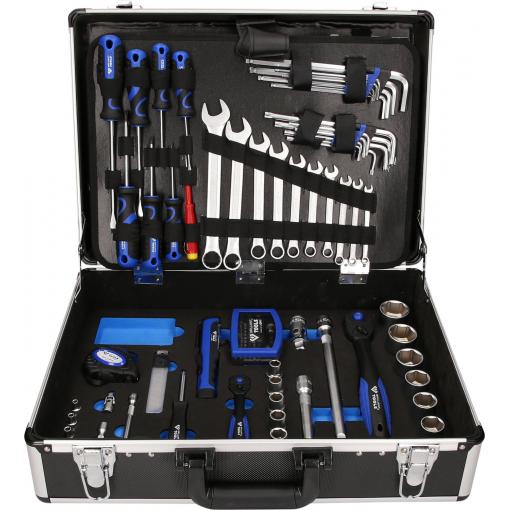 Brilliant Tools BT024143 BT024143 sada nářadí