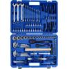 Brilliant Tools BT024095 BT024095 sada nářadí