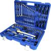 Brilliant Tools BT024095 BT024095 sada nářadí