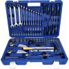 Brilliant Tools BT024095 BT024095 sada nářadí