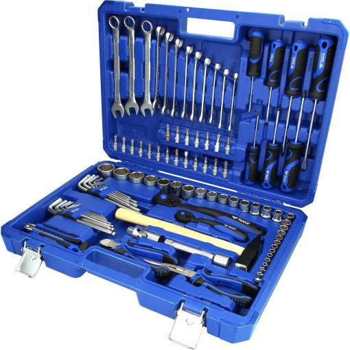 Brilliant Tools BT024095 BT024095 sada nářadí