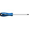 Brilliant Tools BT031000 sada šroubováků, BT031000