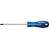 Brilliant Tools BT031000 sada šroubováků, BT031000