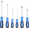 Brilliant Tools BT031000 sada šroubováků, BT031000