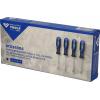 Brilliant Tools BT034004 sada šroubováků, BT034004